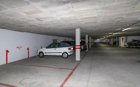 La Escala