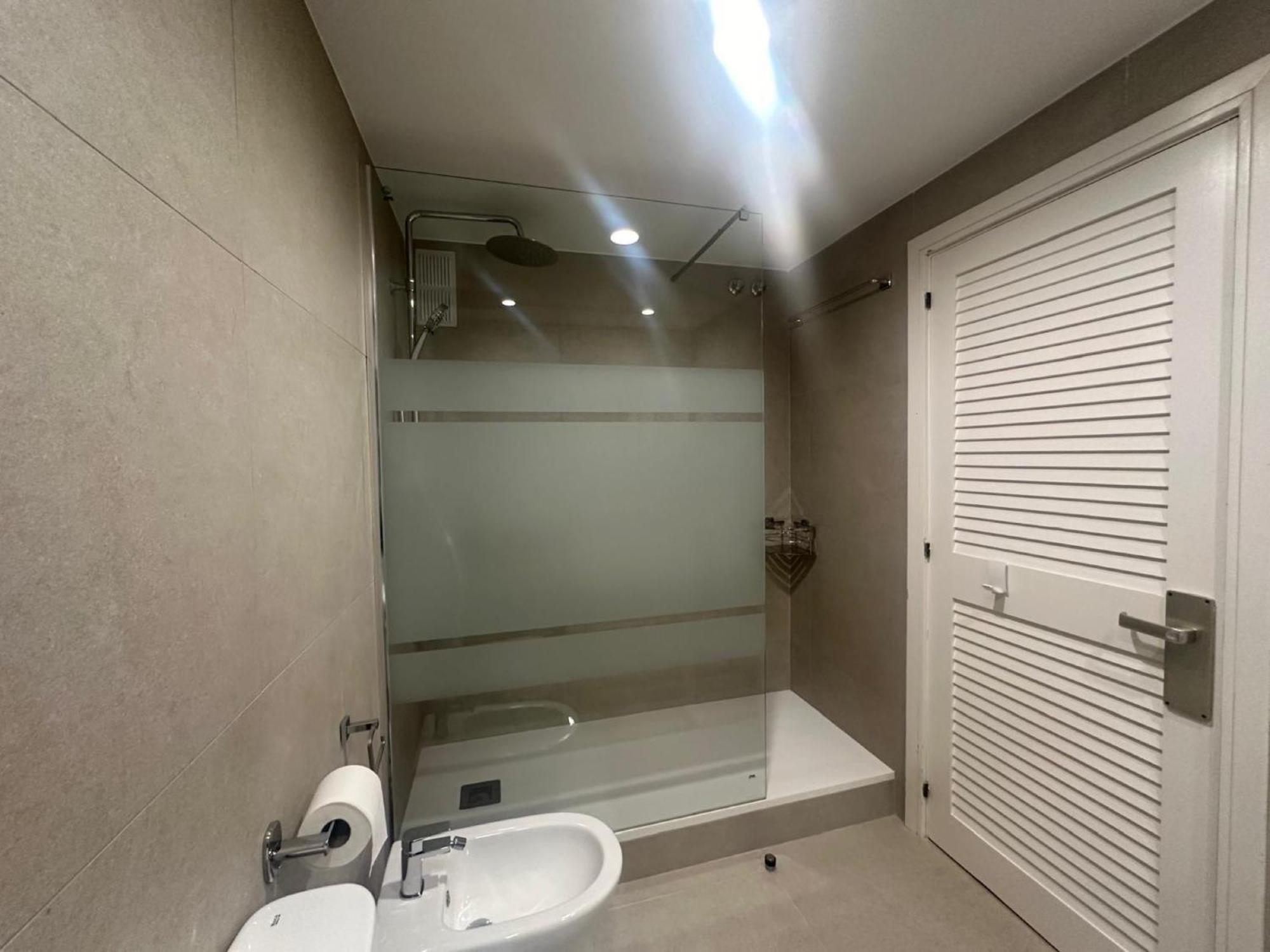 Appartement La Escala à L' Escala Extérieur photo